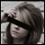 :icontinysocks: