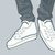 :icontinysoder0e0: