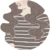 :icontinysoder0e0: