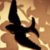 :icontinysparrows: