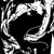 :icontinysplinter: