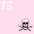 :icontinysprout: