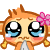 :icontinysqueak: