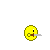 tinystabplz :icontinystabplz: