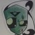 :icontinystar10: