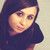 :icontinystar1711: