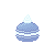 :icontinystrawberri: