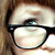 :icontinysunshine:
