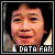 :icontinyt:
