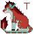 :icontinytani: