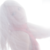 :icontinytank1989: