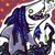 :icontinytanuki: