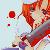 :icontinytatsu: