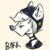 :icontinyteacupcat: