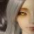 :icontinyteadragon: