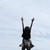 :icontinyteddyfanatic: