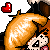 :icontinythepanda: