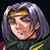 :icontinyticky:
