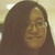 :icontinytiff-tiff: