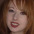 :icontinytiffeh:
