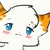 :icontinytiger1: