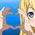 :icontinytiger1: