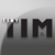 :icontinytimanimation: