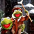 :icontinytimscrutches: