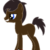 :icontinytimtoes:
