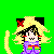 :icontinytina-chan: