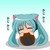:icontinytinafay: