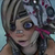 :icontinytinaplz: