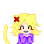 :icontinytinarawr: