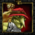 :icontinytink3r: