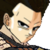 :icontinytitanyjfanawyeah: