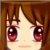 :icontinytoast: