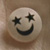 :icontinytom75: