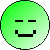 :icontinytomplz:
