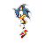 :icontinytomv: