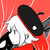 :icontinytonbo:
