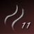 :icontinytoni1990: