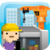 :icontinytowerplz: