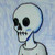 :icontinytowner001: