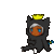 :icontinytoylover: