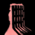 :icontinytrapdoor: