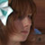 :icontinytreats: