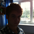 :icontinytrev1: