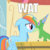 :icontinytrinkets: