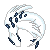 :icontinytroubles: