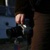 :icontinyturk: